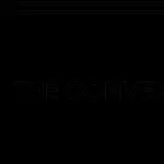 The Convex Mirror Company