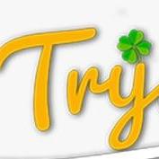 Tryluck Tryluck