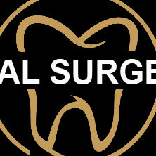 Dental Surgeons