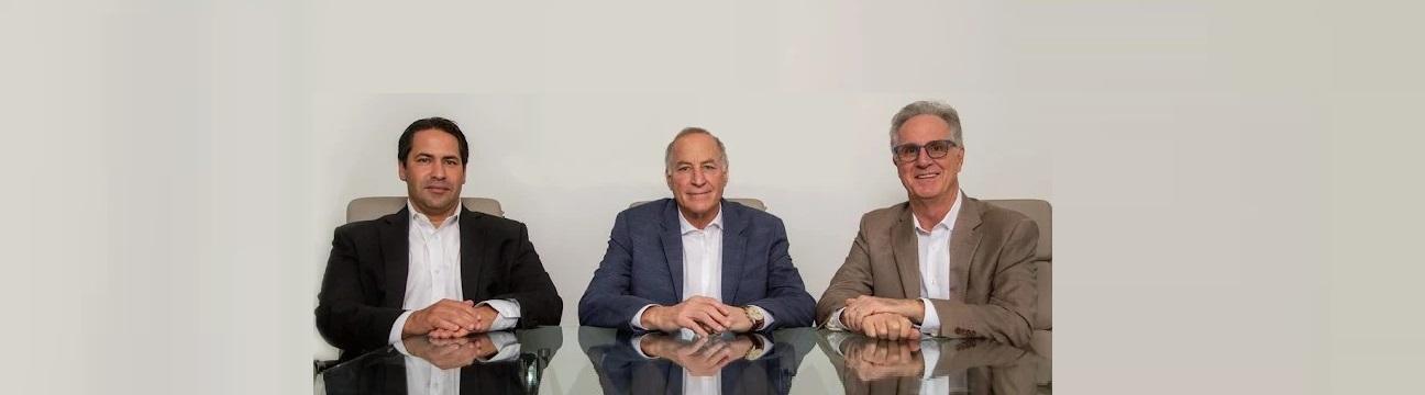 Law Offices Of Kirshner Groff And Diaz