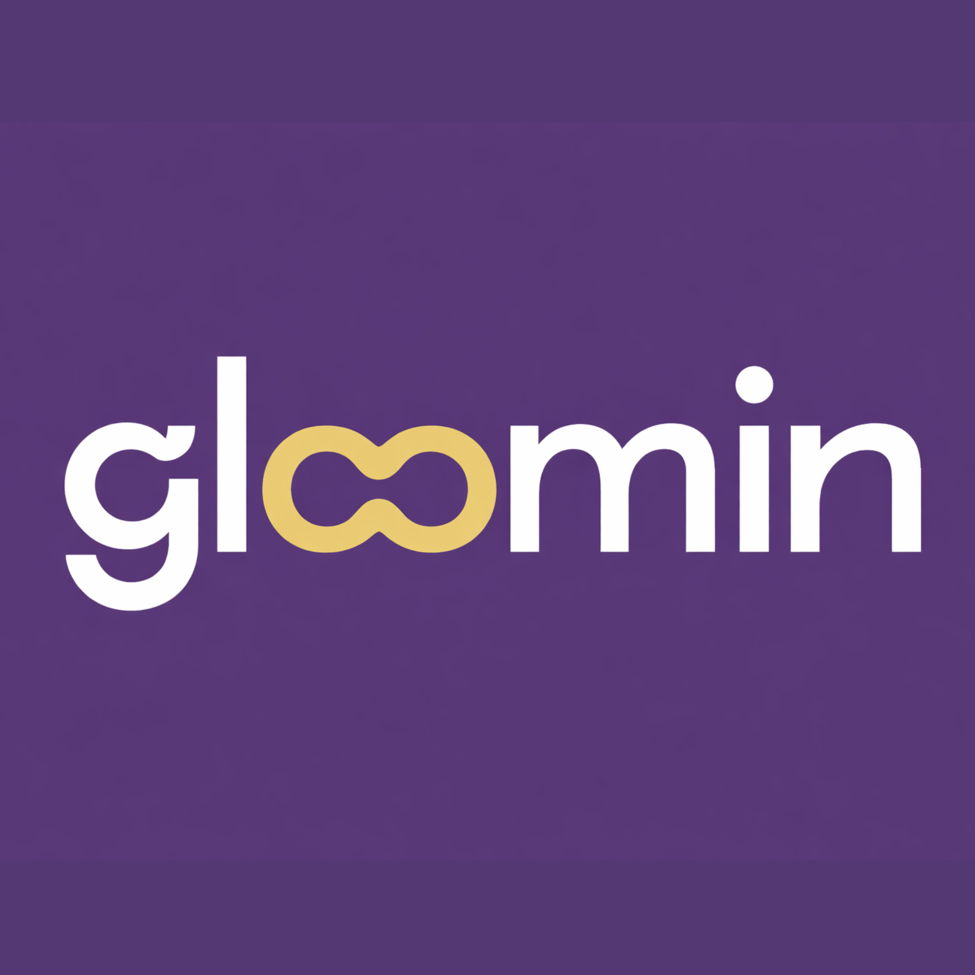 Gloomin App