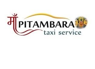 Maapitambara Taxiservice