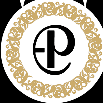 The Prince Group Of Events