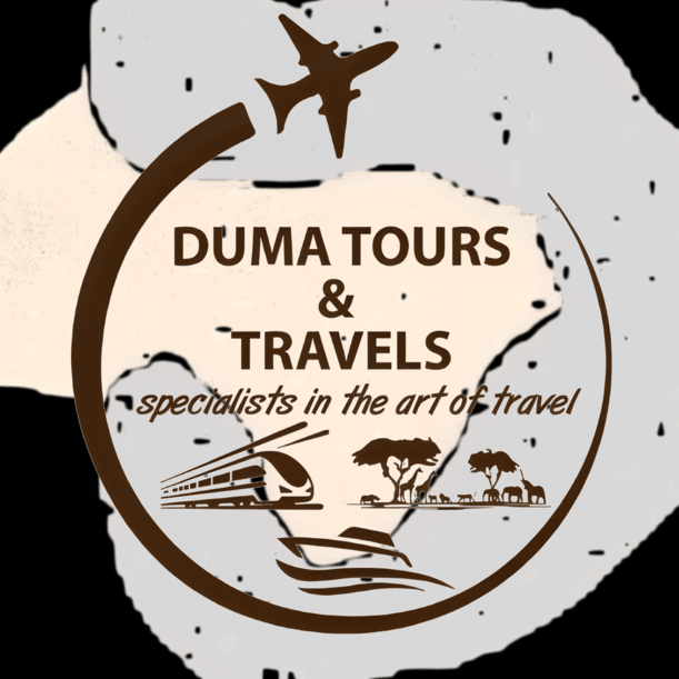 Duma Travels