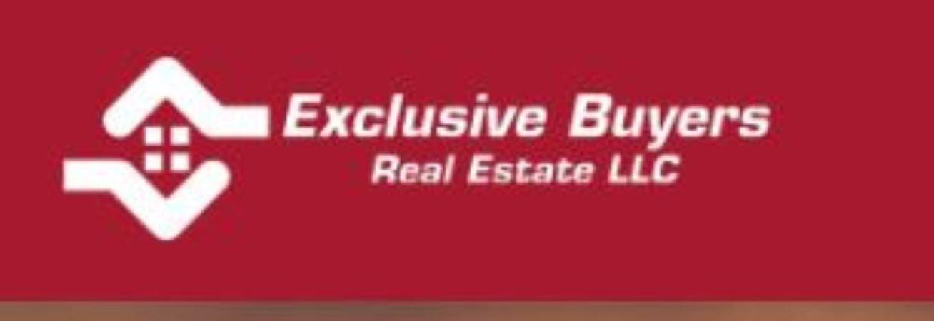 Exclusive Buyers Estate