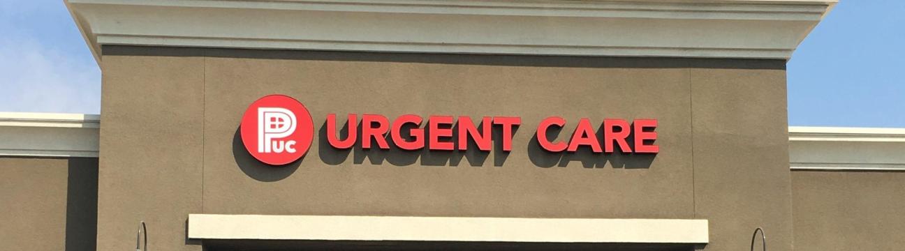 Premium Urgent  Care