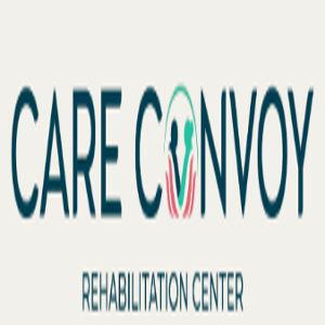 Care Convoy