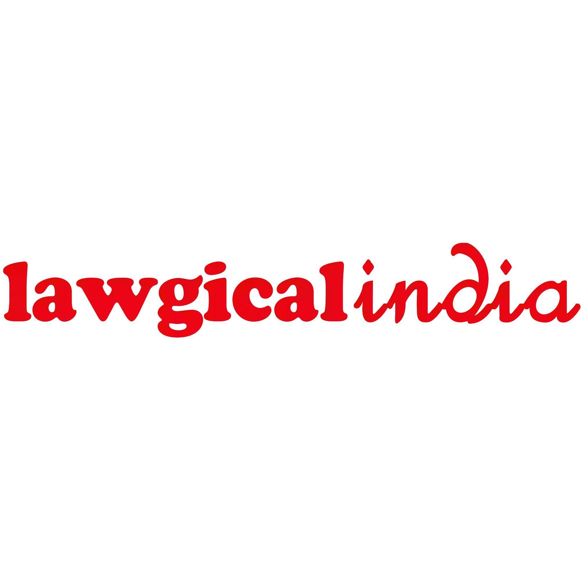Lawgical India