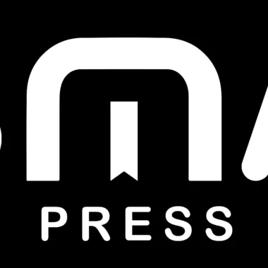Smart Press Media
