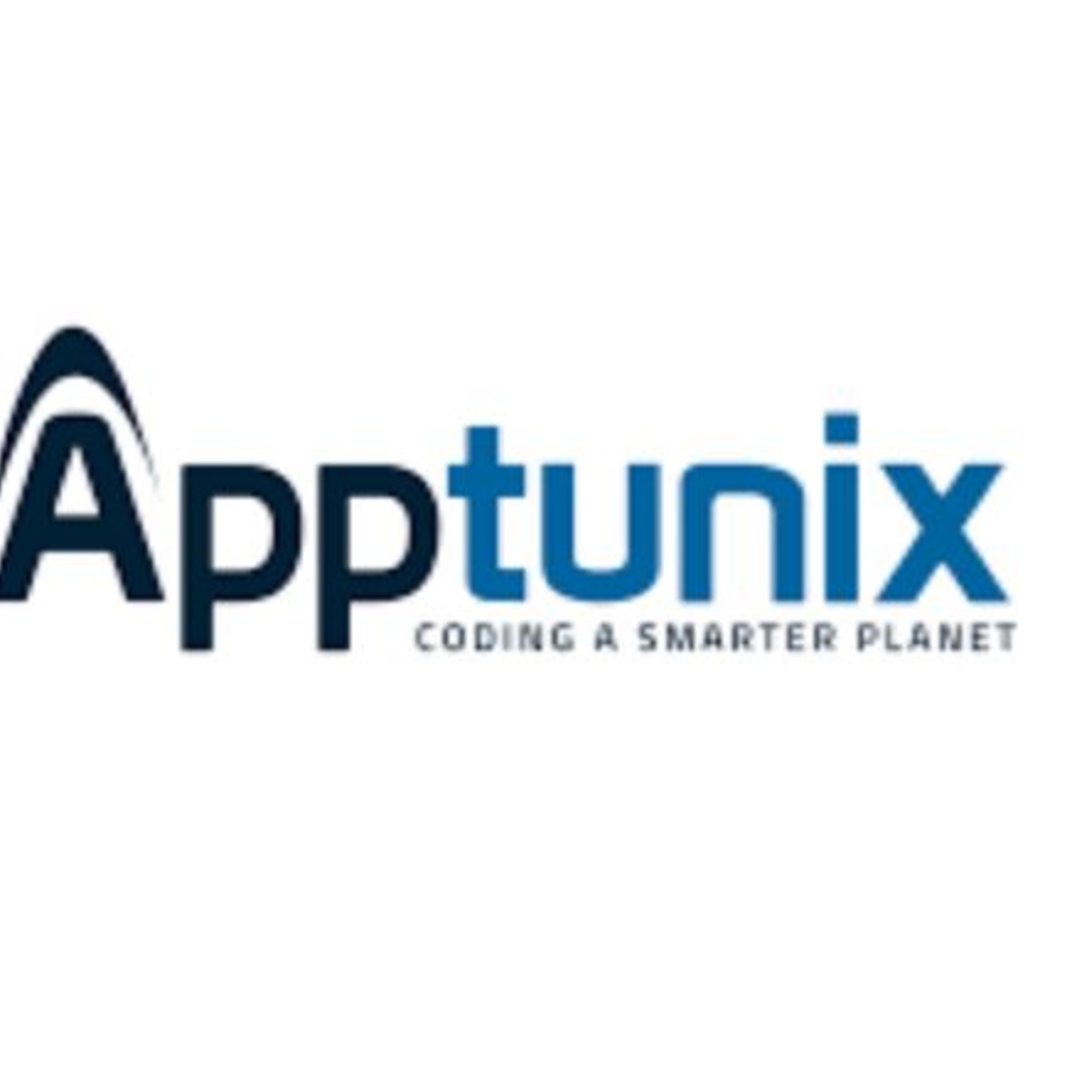 Apptunix Technologies