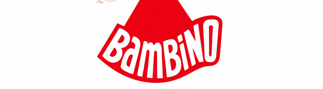Bambino Pasta