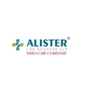 Alisterlife Sciences