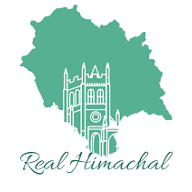 Real Himachal