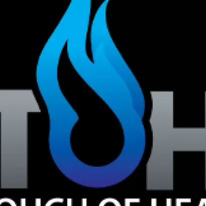 Boiler Installation London