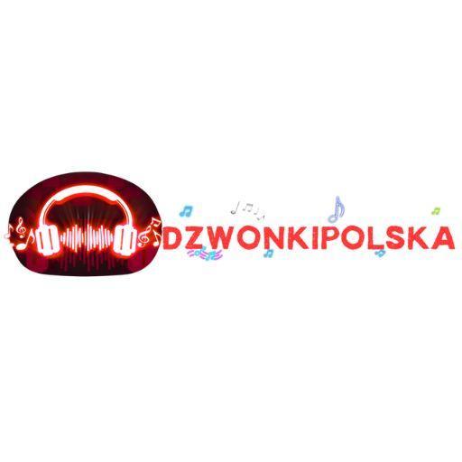 Dzwonki Na Telefon