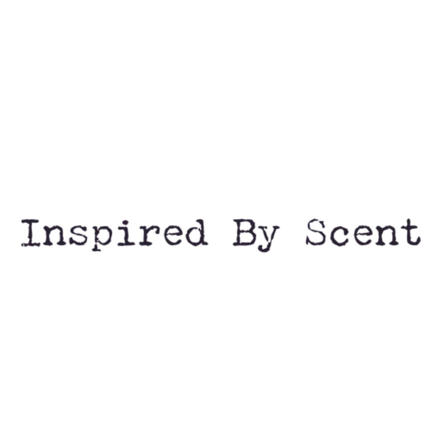 Inspired By Scent