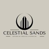 Celestial Sands