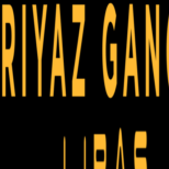 Weddingclothes Shopmumbai