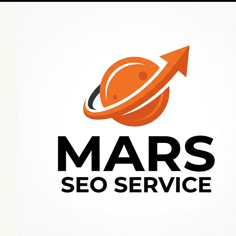 Mars SEO