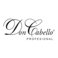 Don  Cabello Champu de Ajo