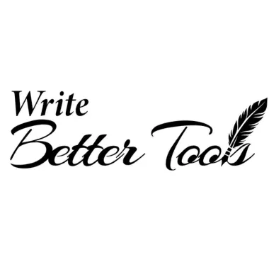 WriteBetter Tools