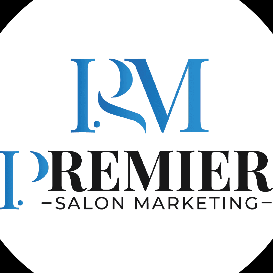 Premiersalon Marketing