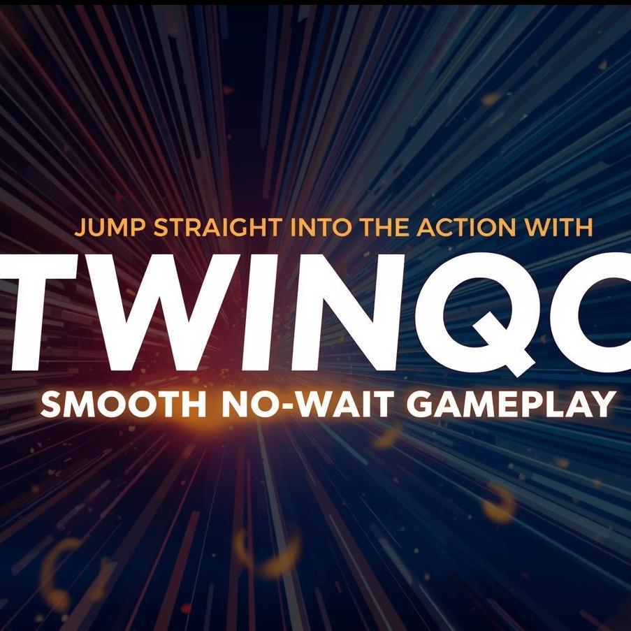 Twinqo Casino