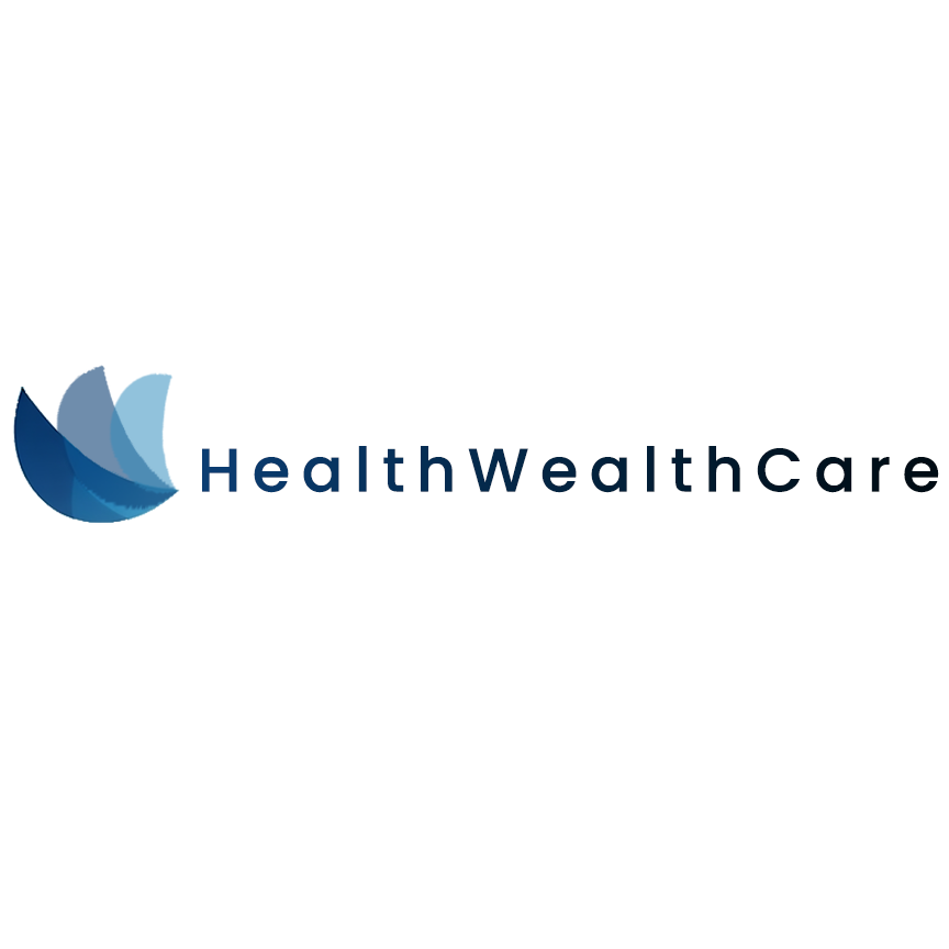 Health Wealth Care