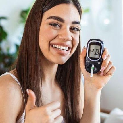 Glyco Balance Australia