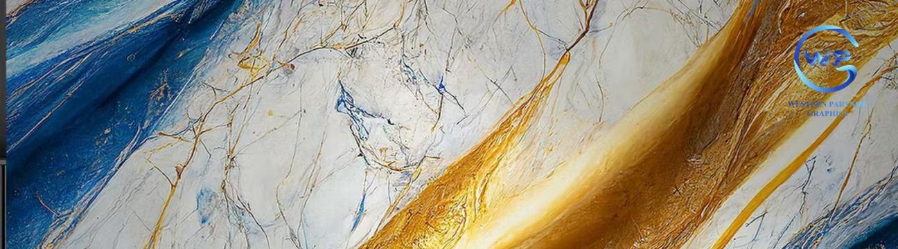 Western Partner Graphics