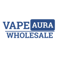Vapeaura Wholesale
