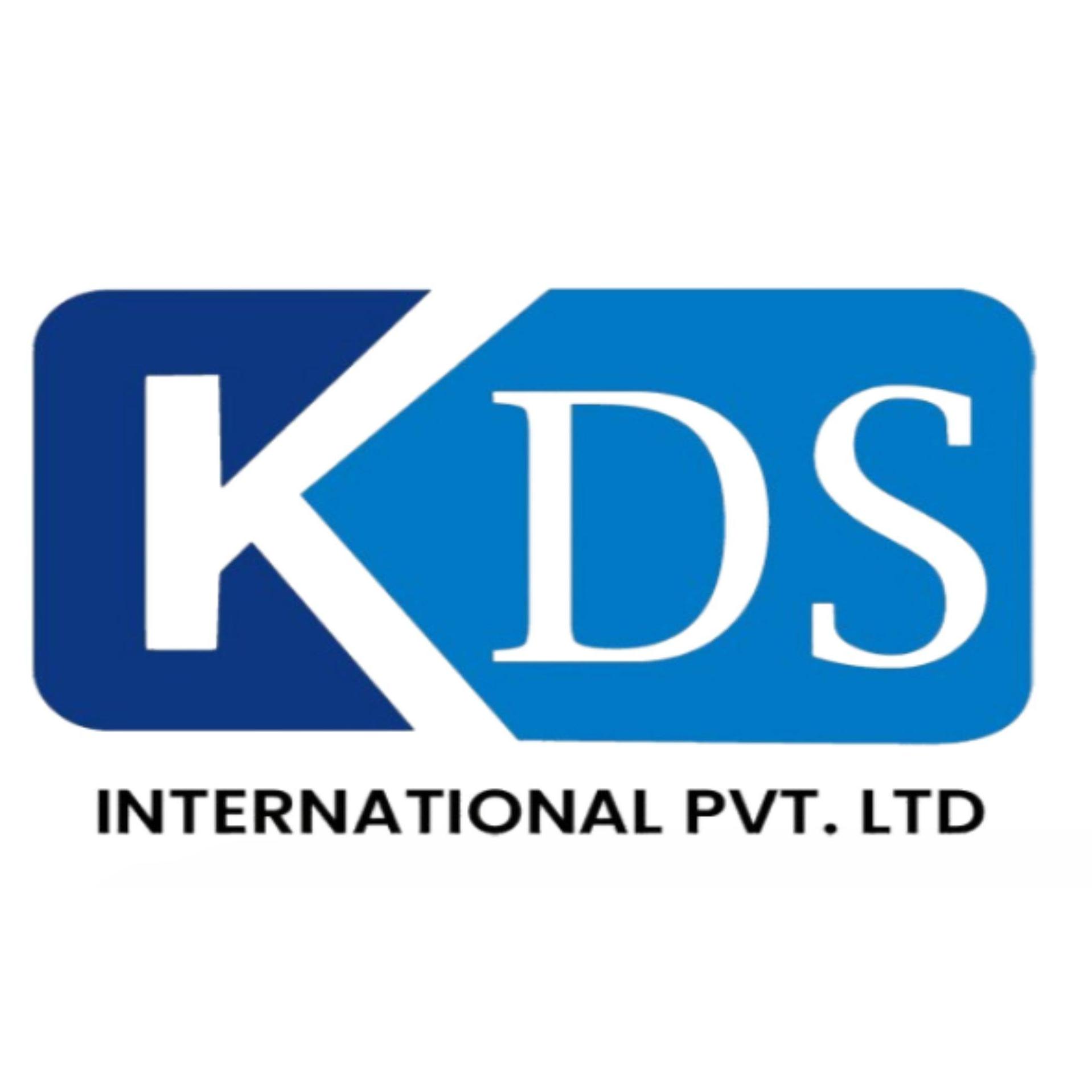 KDS International
