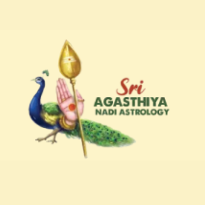 Sri Agasthiya Nadi Astrology