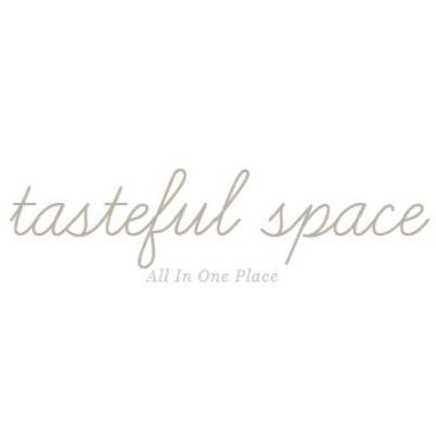 Tasteful Space