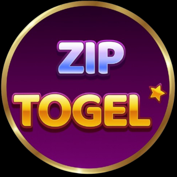 Link Ziptogel