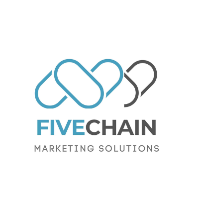 FiveChain Marketing 