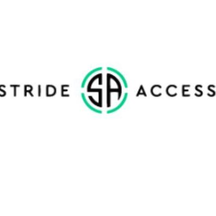 Stride Access