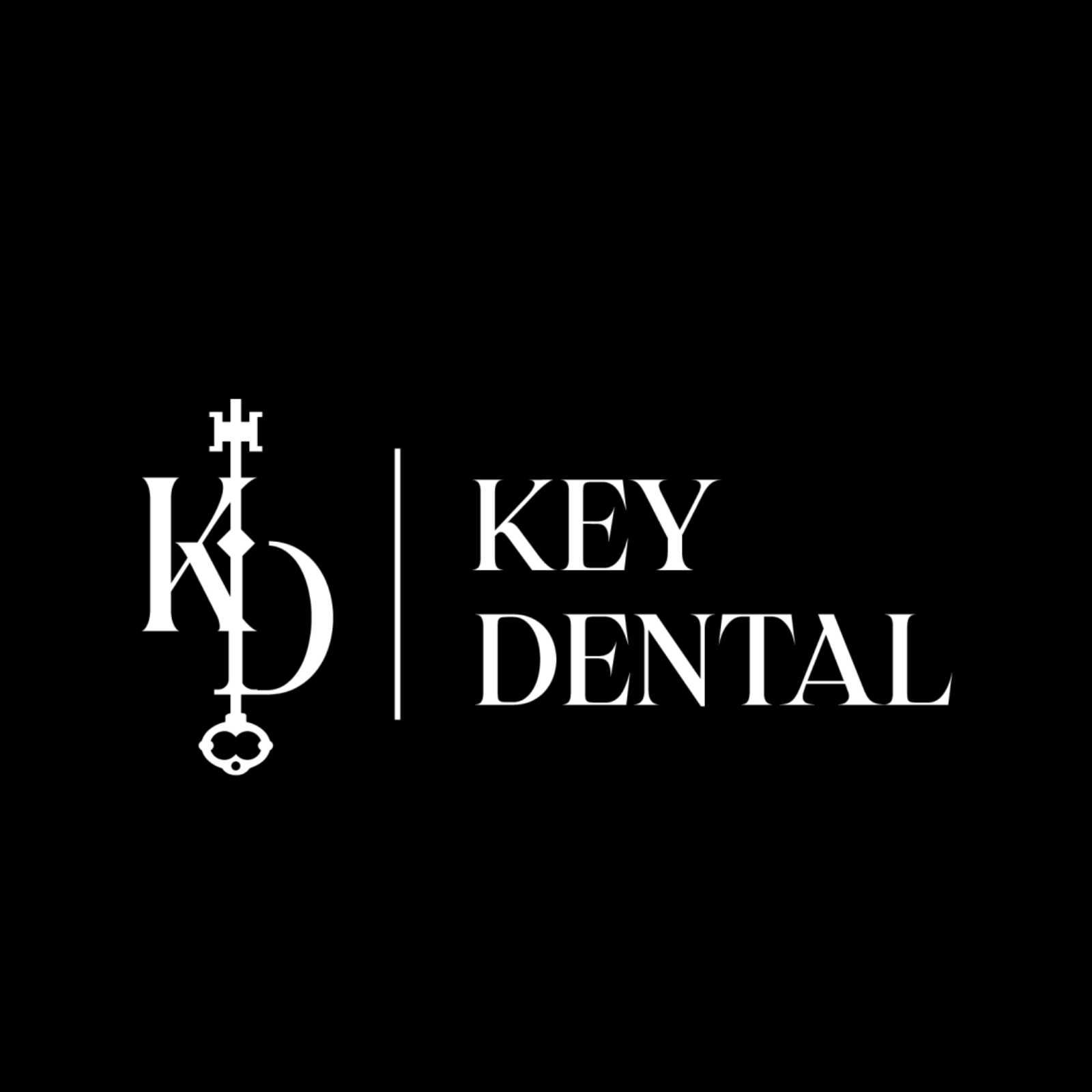 Key Dental