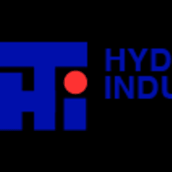 Hydratech Corp