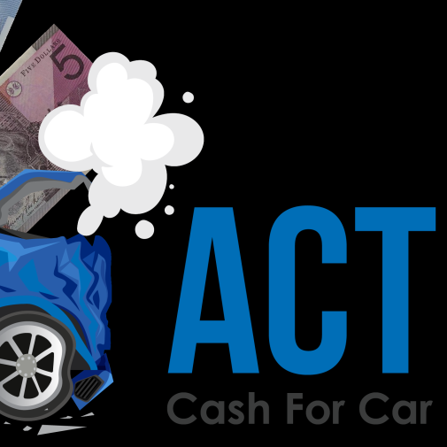 Act Cashforcar