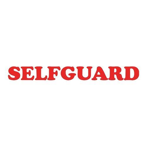 Selfguard Ltd