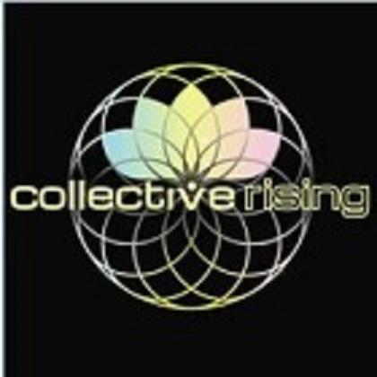Collectiverising Earth