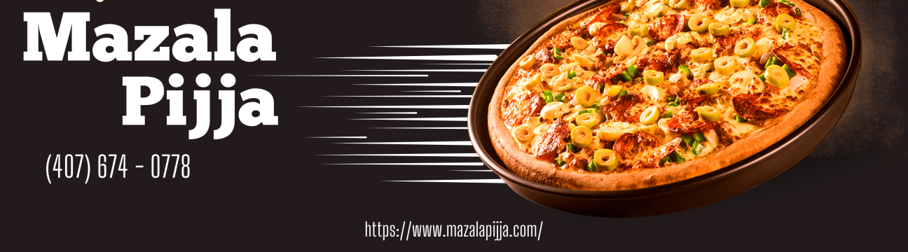 Best Cafe In  Orlando