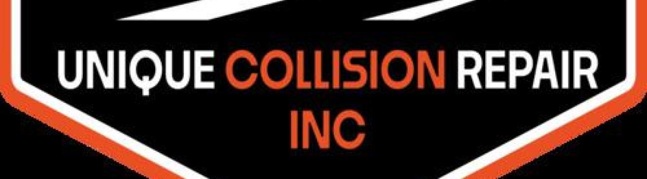 Collision Repair