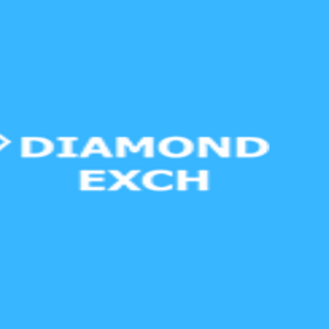 Diamond Exch99