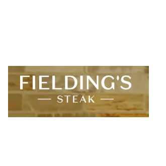 Fielding's Steak