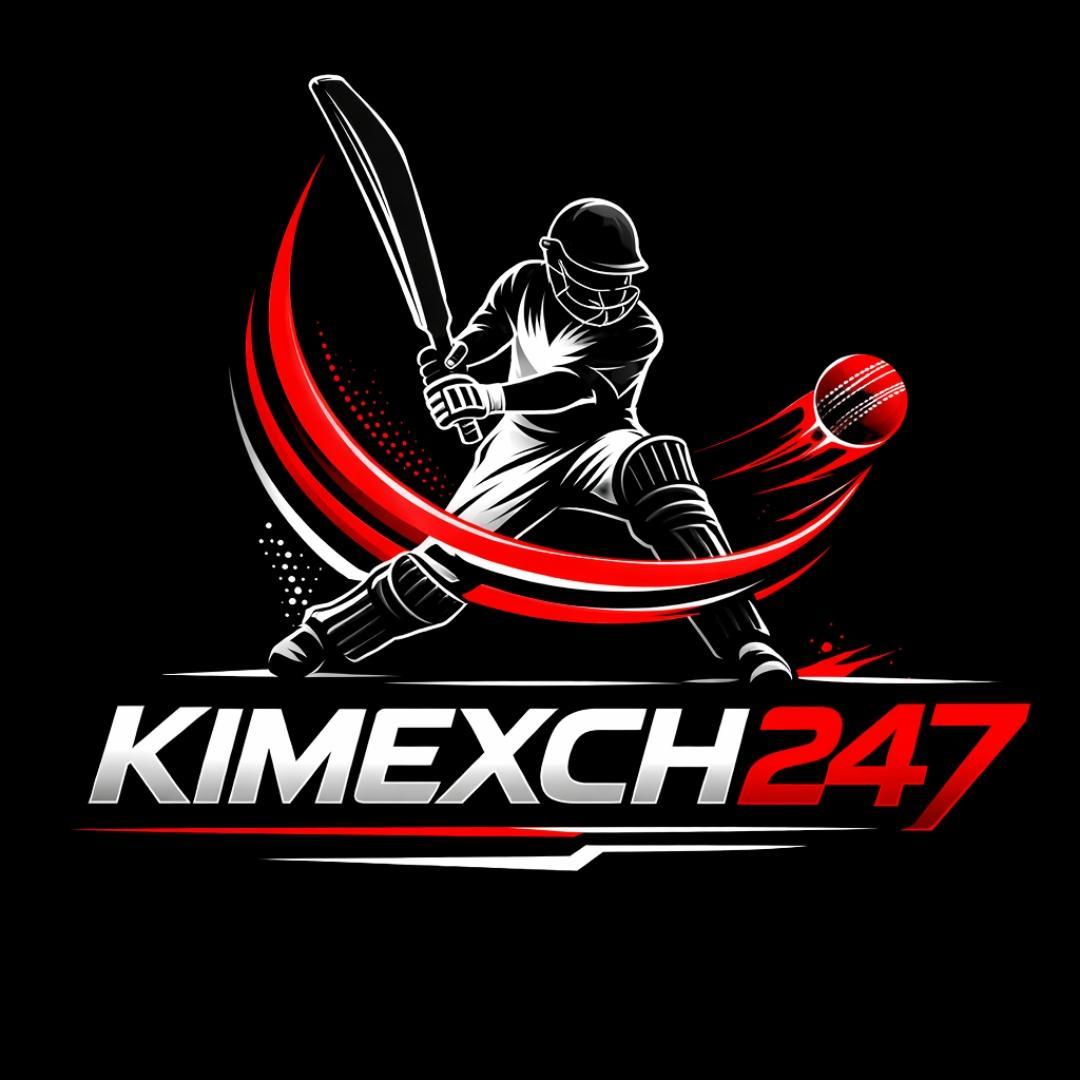 Kimexch 247