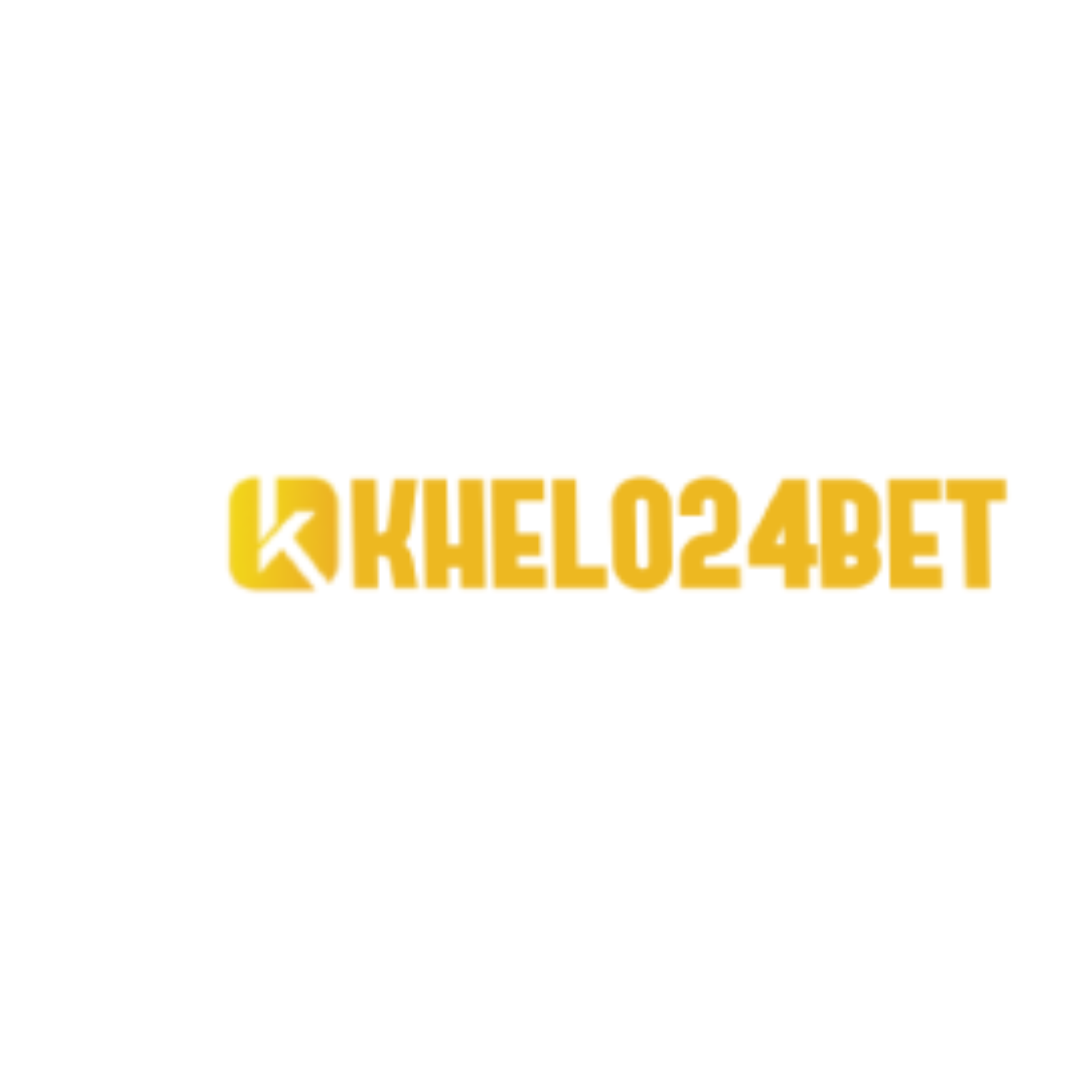 Khelo24 Bet