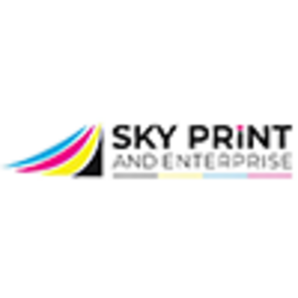 Sky Print And Enterprise