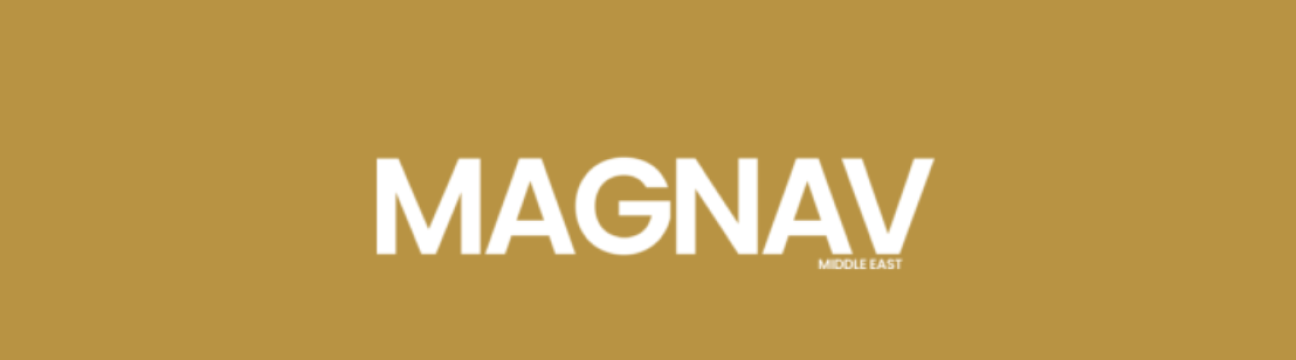 Magnav Mena